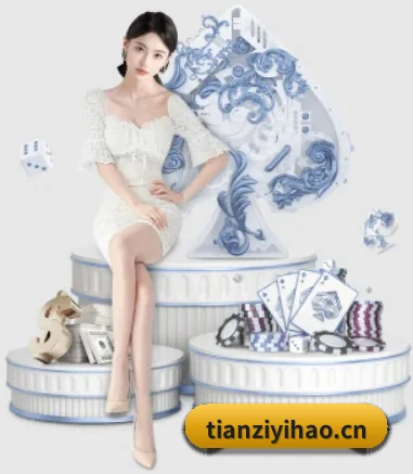 技术升级