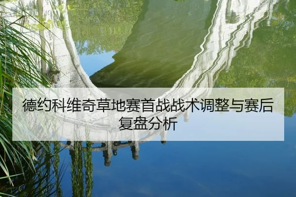 de-yue-ke-wei-qi-cao-di-sai-shou-zhan-zhan-shu-tiao-zheng-yu-sai-hou-fu-pan-fen-xi-2-581.jpg